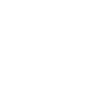 icon-software-downloads-home-fms-technik